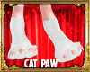 CAT PAW LEGS