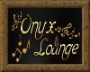 onyx logo v1