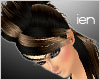 !en` Clover Brown