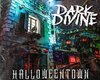 dark divine halloweentow