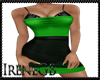 [IR] Rosmari Emerald