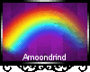 AM:: Rainbow Unicorn Enh
