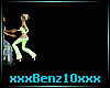 ^Sexy Swing Dance