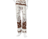 LV prem trouser