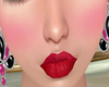 ROWAN Lipstick Blush