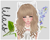Lils| Creme Iyah