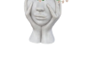MC| Plant Art