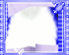 Zech blue Furk M
