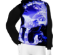 Anime Hoodie 46