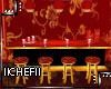 Chinese Bar