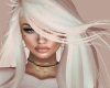 MVeBLONDE HAIR DRV