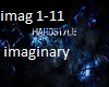 imaginary 1-2