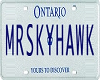 MrSkyHawk Licence