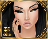 !C Jaylah Skin Milk