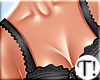 T! Kayla Black Set