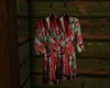 (X) OS  Spa Kimono