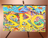 SRC banner