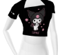 M. Kuromi T Shirt