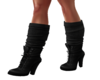 Back To Basics Boots