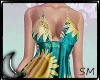 + Spring Art +