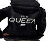 Fam His Queen