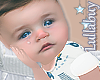 🍼 Crying baby Max