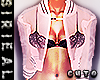 ❥See Thru