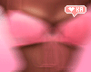 ! Puff top