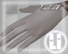 [LI] LTX Gloves G