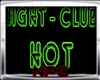 Nigth Club Hot Derivable