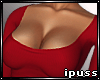 !iP Trendy Fit LLT