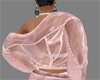 LKC Spring Br. Jacket Ro