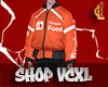 Jacket Shopey