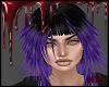 Tomie [wiccan]