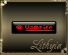 {Liy} Vampire