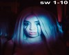 ava max