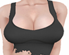 BLACK TANK