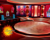 valentine ballroom