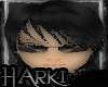(MH) Midnight Harki