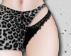𝐒.DITA