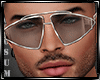 ValdE Glasses