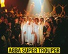ABBA Super trouper