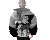 gojo jacket [V]
