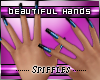 *S*BeautifulHands V1