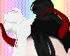 drv. horns 23