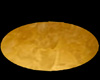 lM6l -gold rug