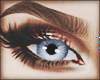 Eyes Melarose Grey