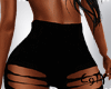 |C| ► Black Pants *RL