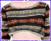 Kawaii Crop Jumper