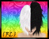 {FL}PrideTig HairV2